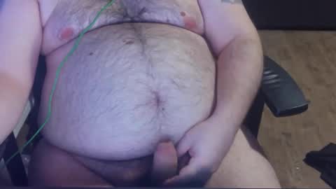 fergoz_xxx online show from 05-17-26, 02:09