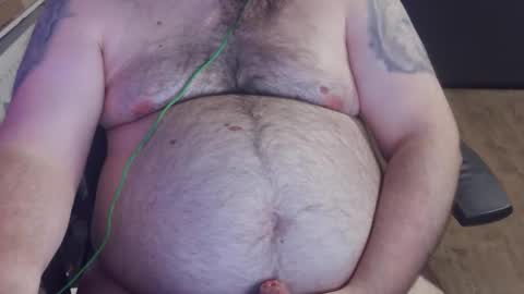 fergoz_xxx online show from 05-29-26, 01:14