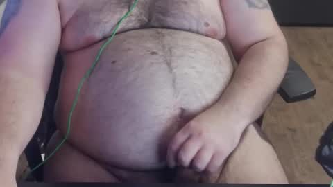 fergoz_xxx online show from 05-29-26, 07:34