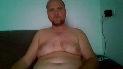 Dorotheo online show from 10-29-25, 05:10