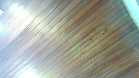 FerMartinsz online show from 07-10-26, 05:59
