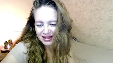 fern_lust online show from 06-08-26, 02:06