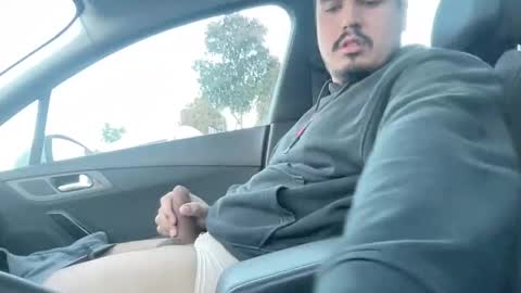 Fernan online show from 11-06-25, 03:35