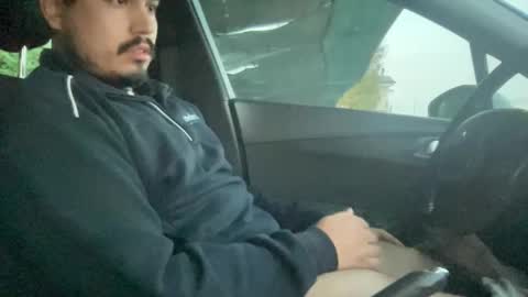 Fernan online show from 11-13-25, 03:55