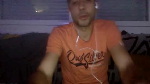 Snapshot of fernancanary chatting on 11-03-25, 12:57 fernancanary online show from 11-03-25, 12:57