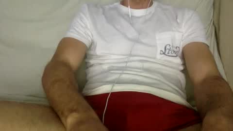 Snapshot of fernancanary chatting on 01-11-26, 08:14 fernancanary online show from 01-11-26, 08:14