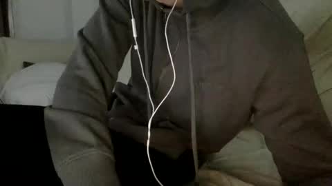 Snapshot of fernancanary chatting on 01-17-26, 07:24 fernancanary online show from 01-17-26, 07:24