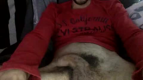 Snapshot of fernancanary chatting on 02-01-26, 01:37 fernancanary online show from 02-01-26, 01:37