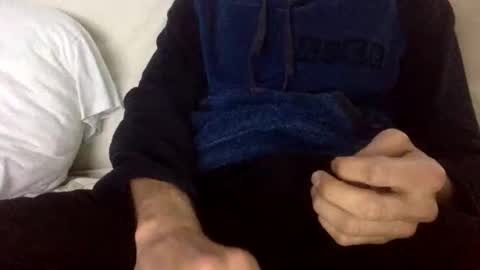 Snapshot of fernancanary chatting on 02-08-26, 04:16 fernancanary online show from 02-08-26, 04:16