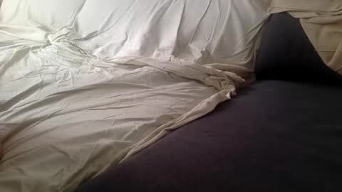 Snapshot of fernancanary chatting on 03-01-26, 04:31 fernancanary online show from 03-01-26, 04:31