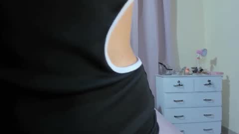 Snapshot of fernanda_151 chatting on 04-15-26, 01:34 fernanda_151 online show from 04-15-26, 01:34