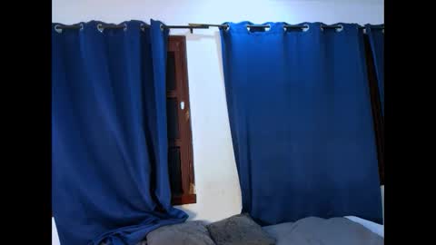 Fernanda online show from 11-29-25, 10:18