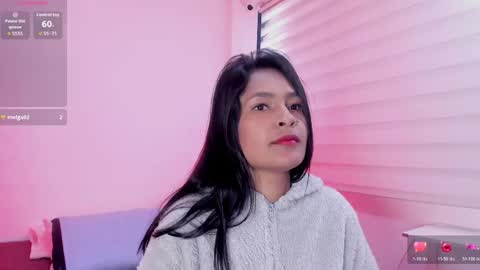 fernanda_liie_ online show from 04-13-26, 12:43