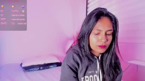 fernanda_liie_ online show from 05-12-26, 01:52