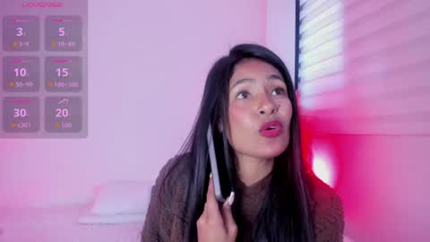 fernanda_liie_ online show from 06-17-26, 02:07