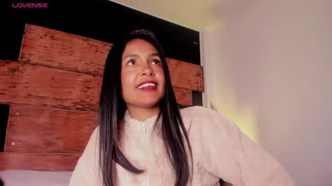 fernanda_liie_ online show from 06-20-26, 12:52