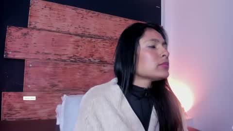 fernanda_liie_ online show from 07-14-26, 12:55