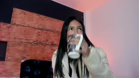 fernanda_liie_ online show from 07-23-26, 12:58