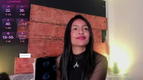 fernanda_liie_ online show from 08-01-26, 12:48