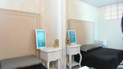 Fernanda  online show from 04-18-26, 08:42