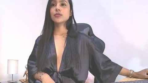 Fernandabrown s online show from 03-29-26, 08:14