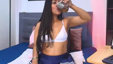 Fernandabrown s online show from 06-12-26, 12:26