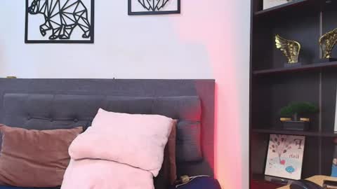 Fernandabrown s online show from 06-16-26, 12:30