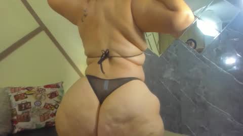 Fernandaclar online show from 02-07-26, 01:37