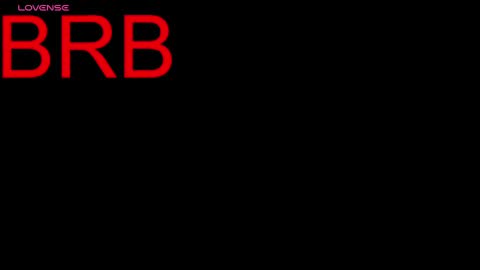 Fernanda Diaz online show from 02-16-25, 01:05