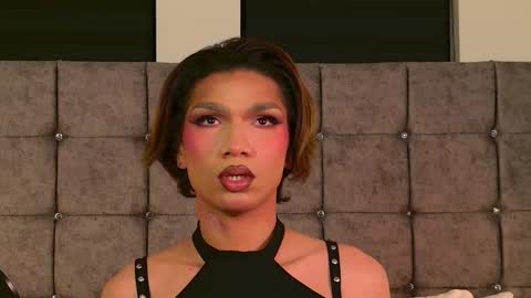 Snapshot of fernandafox_ chatting on 10-19-25, 03:40 fernanda online show from 10-19-25, 03:40