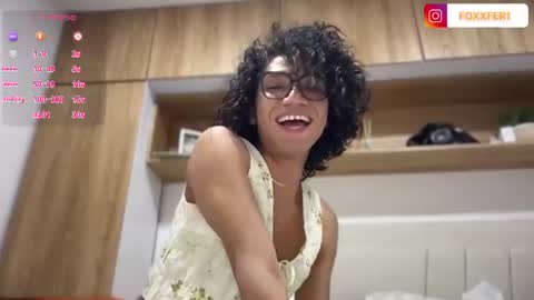 Snapshot of fernandafox_ chatting on 07-03-26, 04:52 fernanda online show from 07-03-26, 04:52