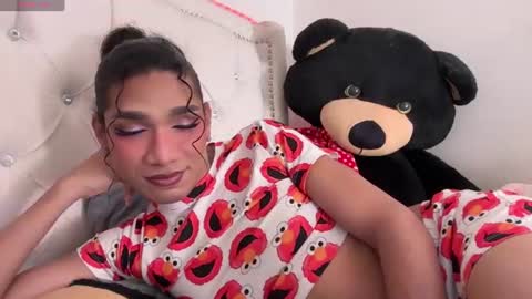 Snapshot of fernandafox_ chatting on 07-30-26, 04:22 fernanda online show from 07-30-26, 04:22