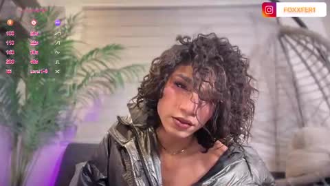 Snapshot of fernandafox_ chatting on 08-03-26, 03:27 fernanda online show from 08-03-26, 03:27