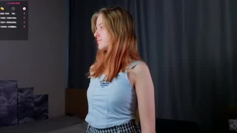 Rachel online show from 04-11-26, 01:10