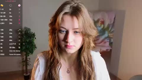Rachel online show from 06-16-26, 11:02