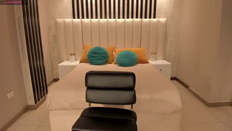 FER  online show from 01-21-25, 01:18