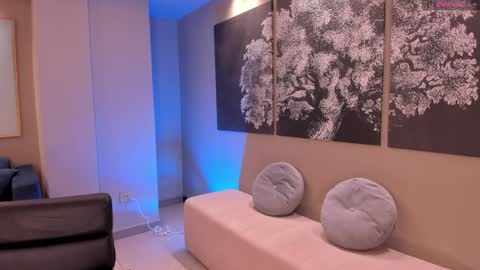 FER  online show from 01-29-25, 06:50