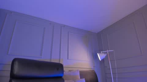 FER  online show from 02-27-25, 06:53