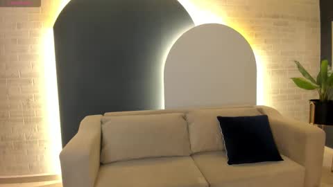 FER  online show from 11-13-25, 10:47