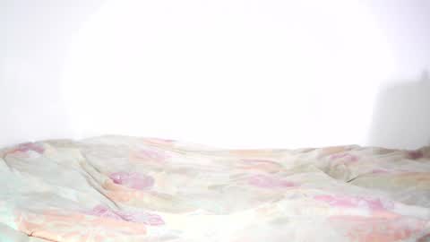 Fern Tlk online show from 02-19-25, 08:10