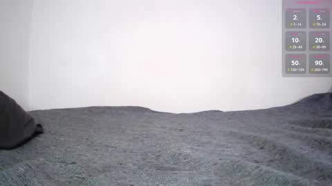 Fern Tlk online show from 02-06-26, 07:39