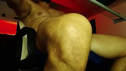 Snapshot of fernandoquindiano chatting on 01-02-25, 10:44 Samuel online show from 01-02-25, 10:44