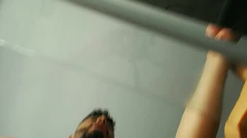 Snapshot of fernandoquindiano chatting on 02-20-25, 09:20 Samuel online show from 02-20-25, 09:20