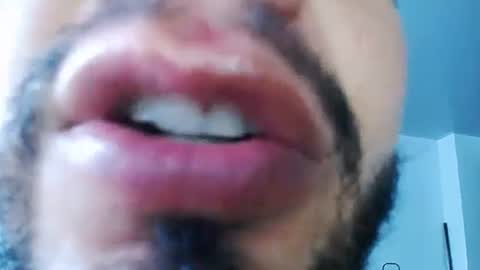 Samuel online show from 11-06-25, 12:50