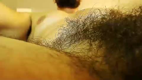 Snapshot of fernandoquindiano chatting on 03-25-26, 03:01 Samuel online show from 03-25-26, 03:01