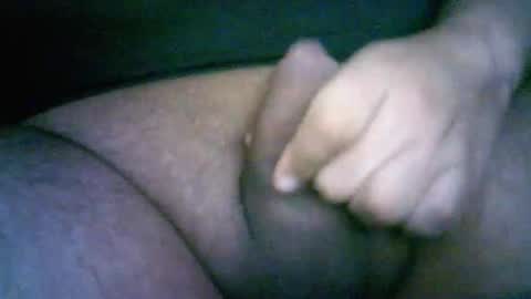 Snapshot of fernanhot_ chatting on 10-23-25, 04:23 Fer online show from 10-23-25, 04:23