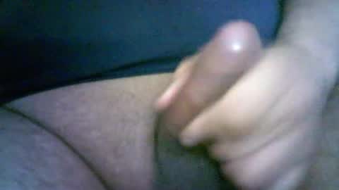 Snapshot of fernanhot_ chatting on 10-28-25, 04:53 Fer online show from 10-28-25, 04:53