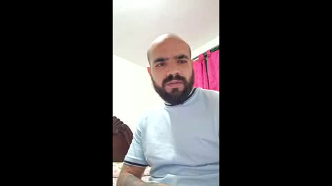 insta ferxx1210 Fercho online show from 12-04-25, 03:16