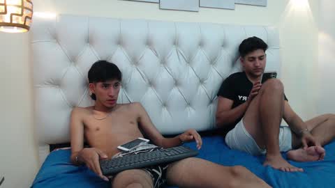 FER PHOENIX online show from 01-30-25, 09:47