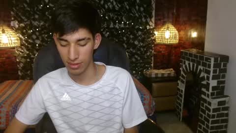 FER PHOENIX online show from 02-11-25, 06:40